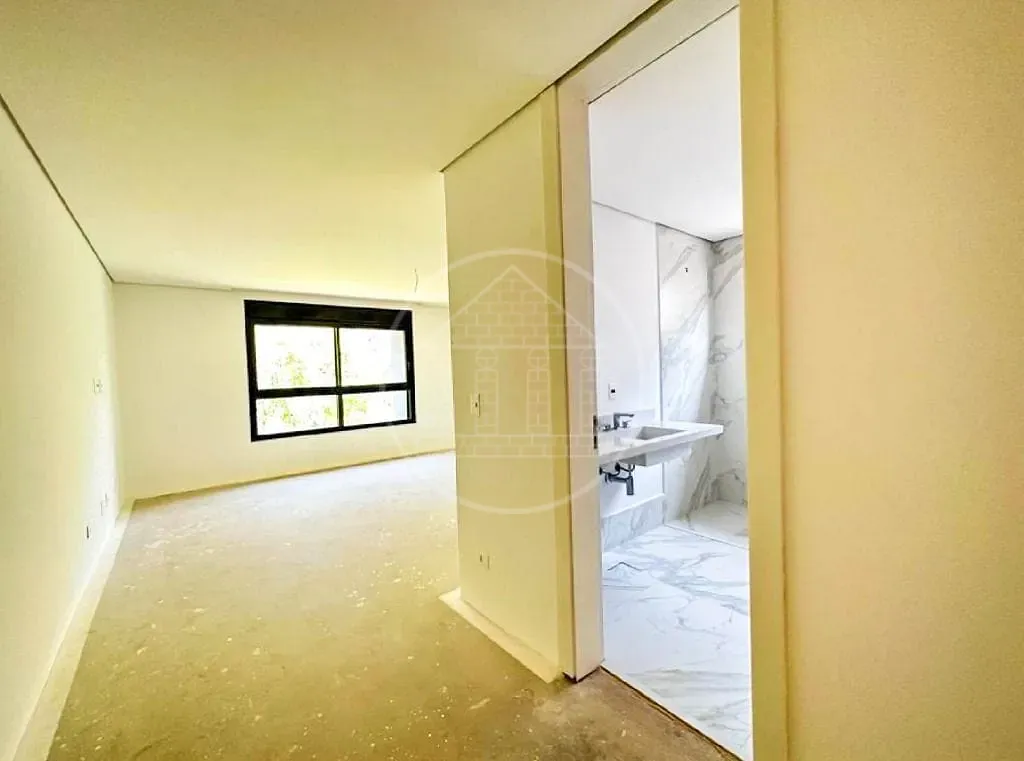 Sobrado, 4 quartos, 828 m² - Foto 22