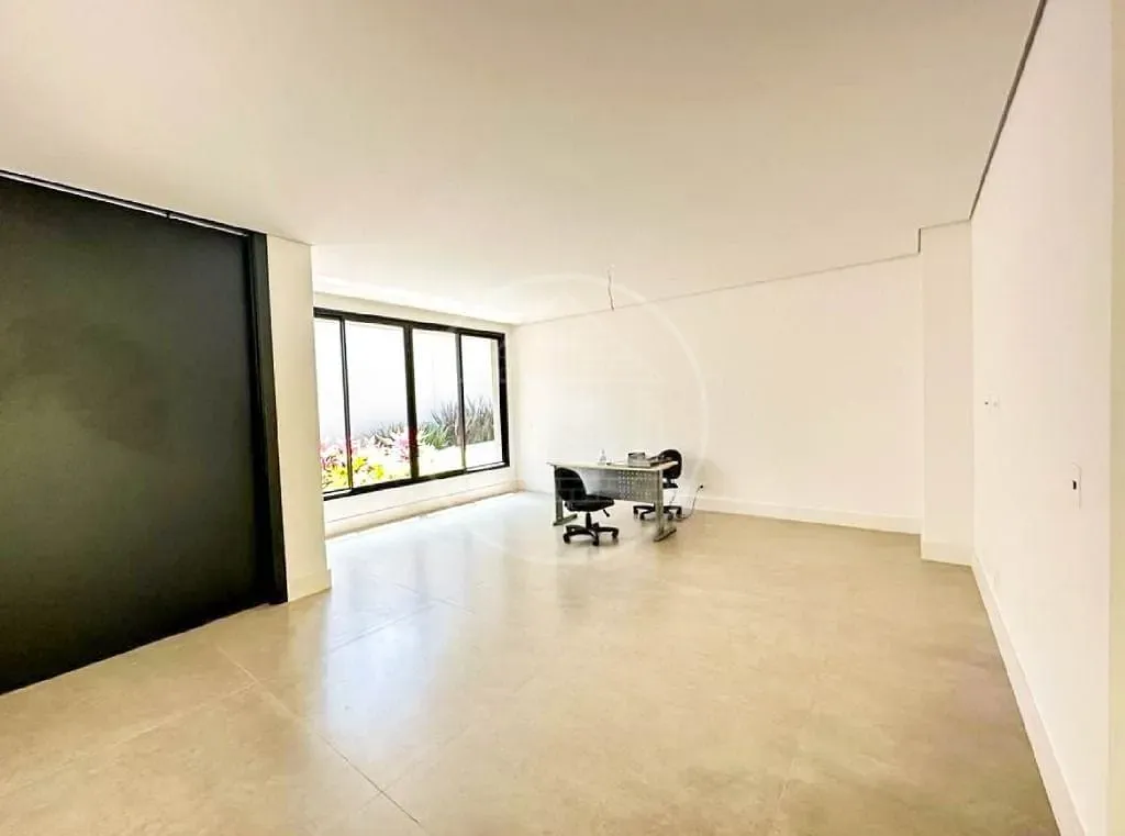 Sobrado, 4 quartos, 828 m² - Foto 7