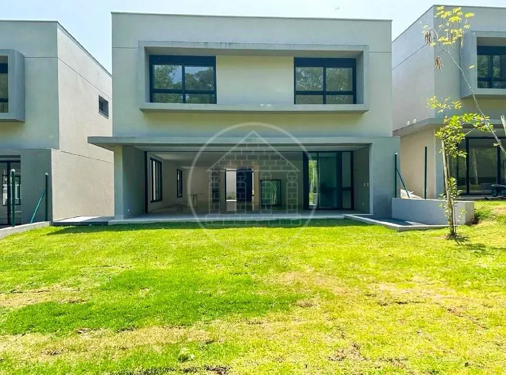 Sobrado, 4 quartos, 828 m² - Foto 15