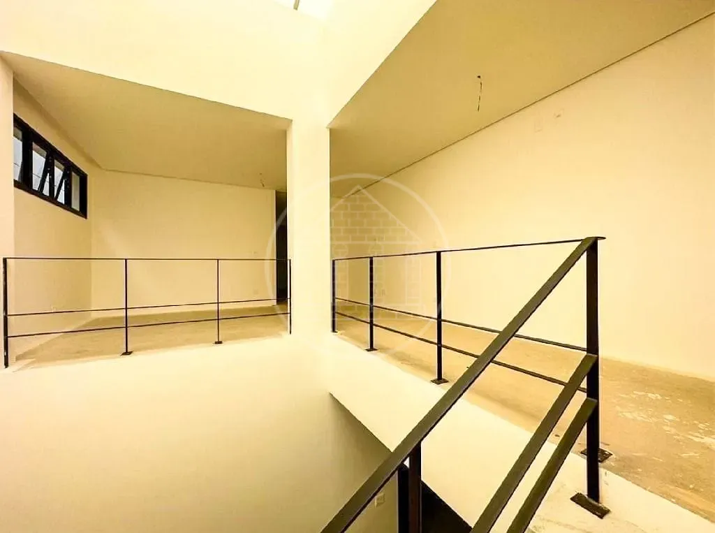 Sobrado, 4 quartos, 828 m² - Foto 17