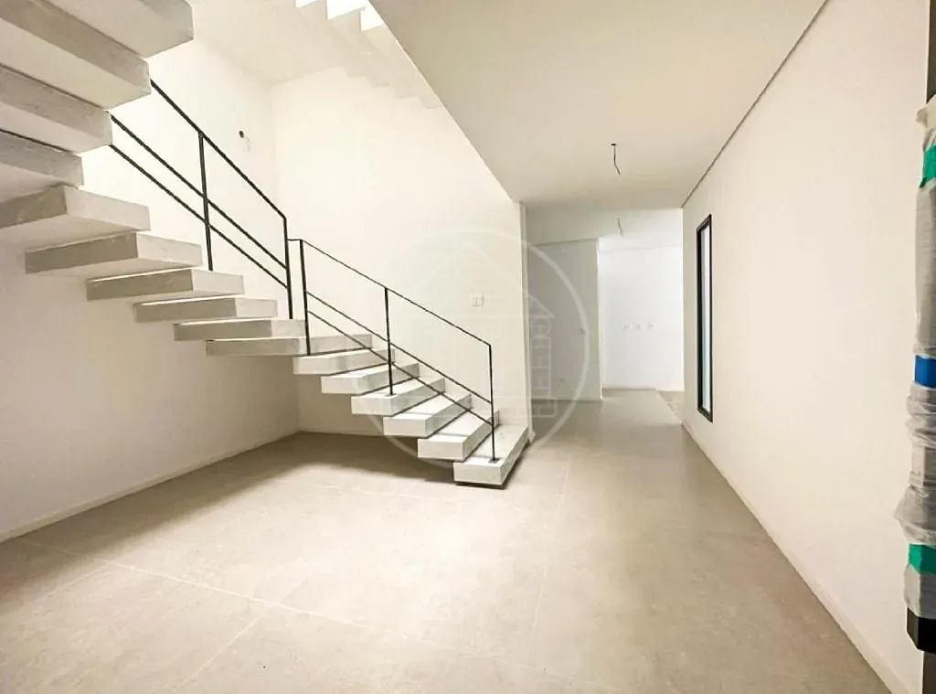Sobrado, 4 quartos, 828 m² - Foto 29
