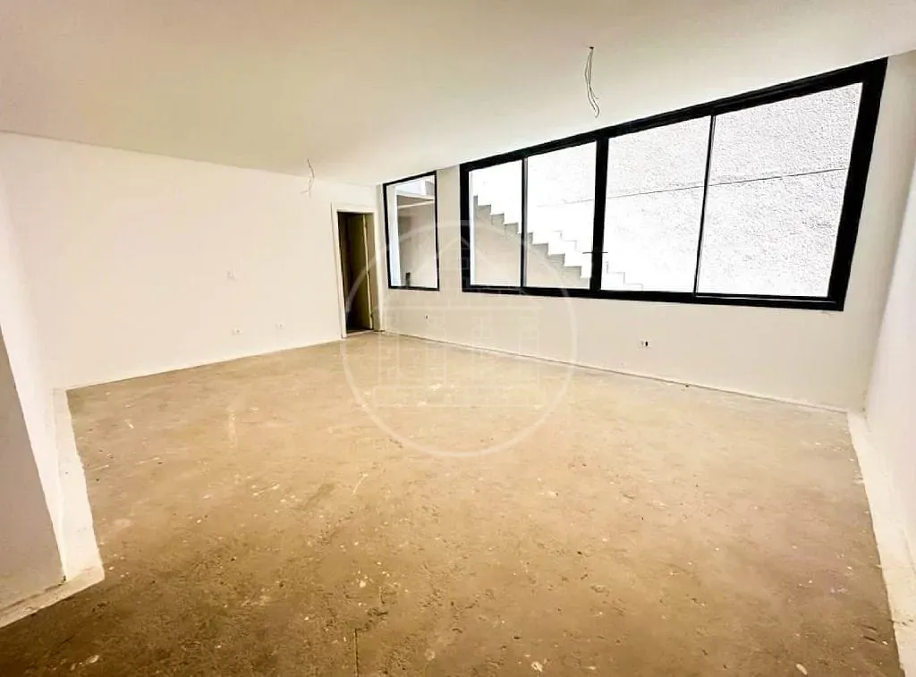 Sobrado, 4 quartos, 828 m² - Foto 31