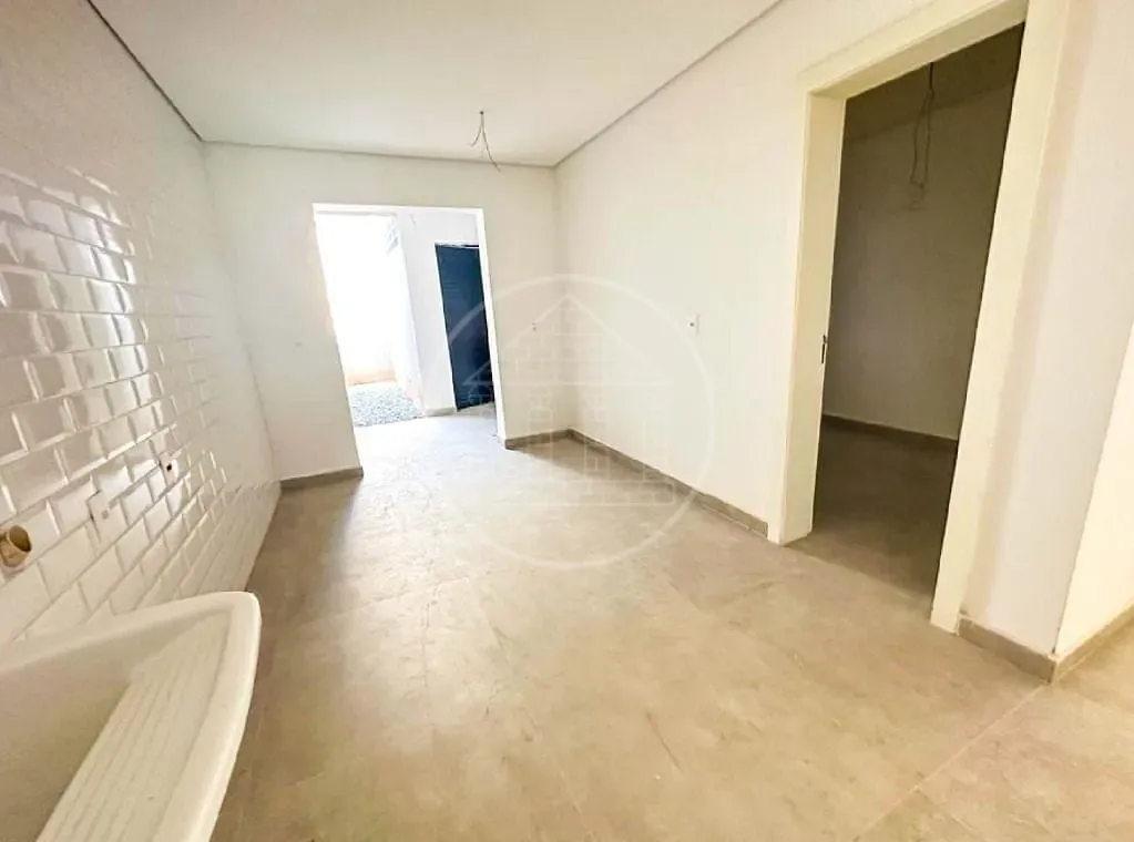 Sobrado, 4 quartos, 828 m² - Foto 32
