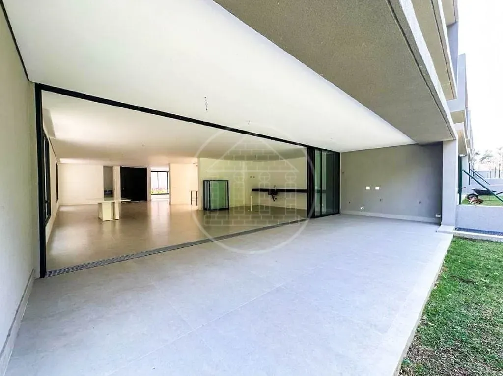Sobrado, 4 quartos, 828 m² - Foto 13