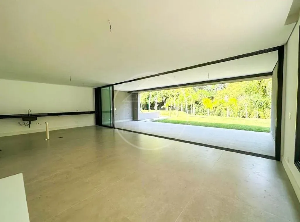 Sobrado, 4 quartos, 828 m² - Foto 9