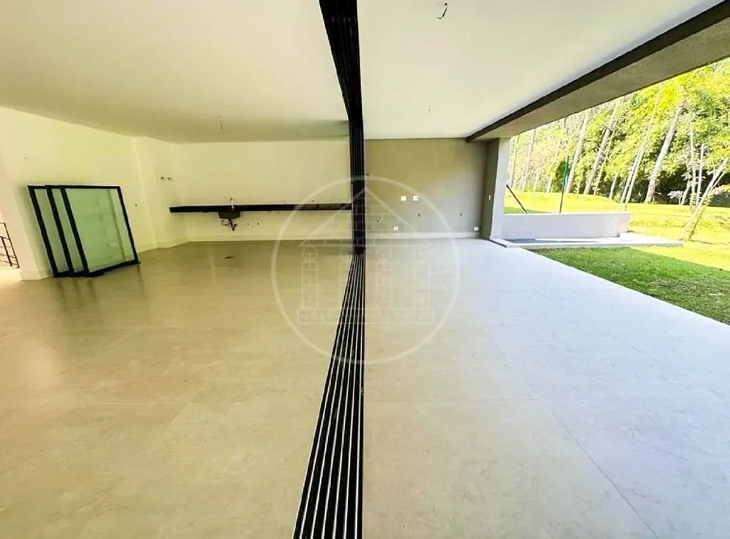 Sobrado, 4 quartos, 828 m² - Foto 12