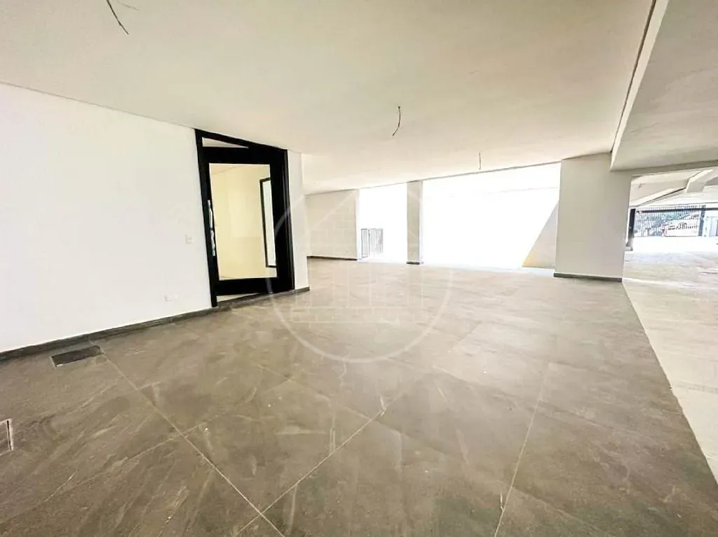 Sobrado, 4 quartos, 828 m² - Foto 27
