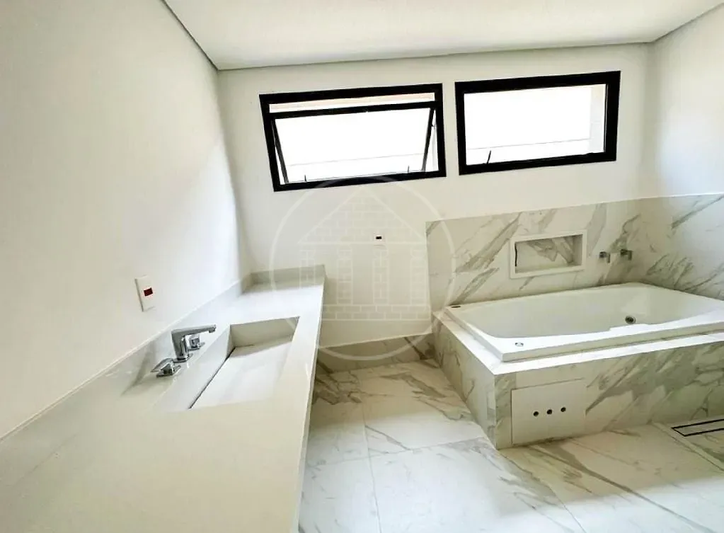 Sobrado, 4 quartos, 828 m² - Foto 20