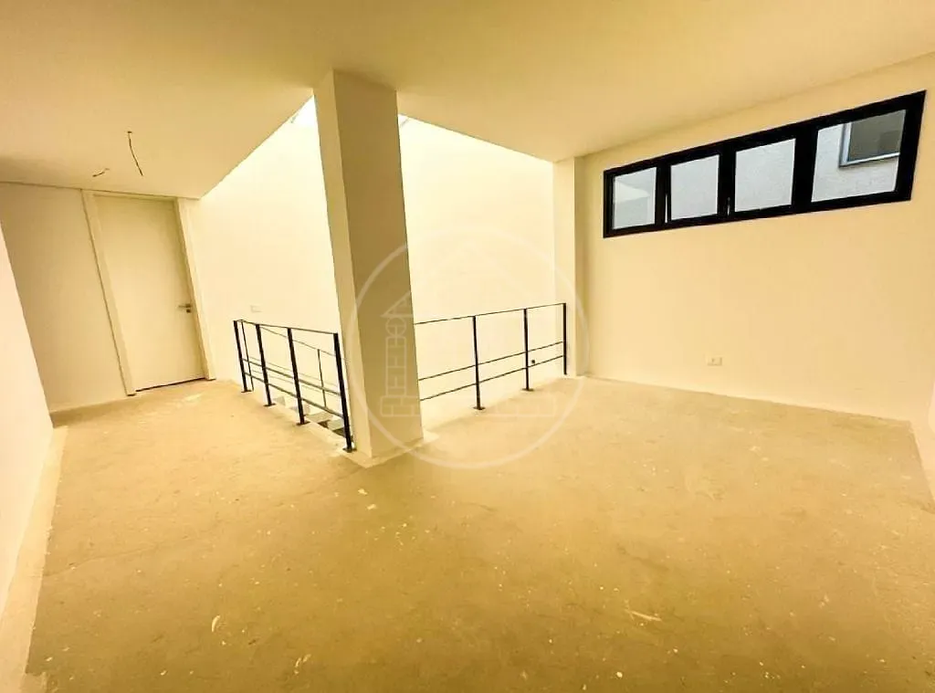 Sobrado, 4 quartos, 828 m² - Foto 18