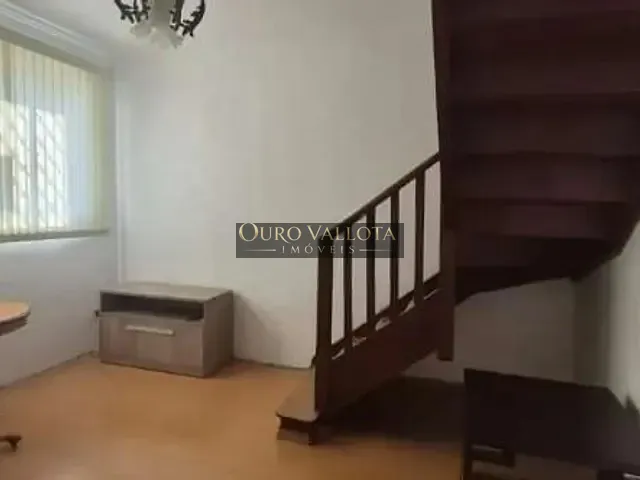Sobrado com 90m² 3 quartos e 2 banheiros, à venda, no bairro Vila Prudente em São Paulo