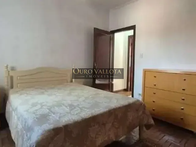 Sobrado com 90m² 3 quartos e 2 banheiros, à venda, no bairro Vila Prudente em São Paulo