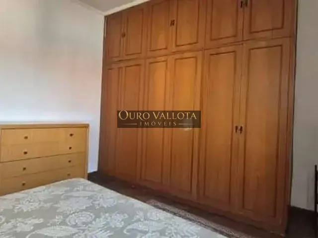 Sobrado com 90m² 3 quartos e 2 banheiros, à venda, no bairro Vila Prudente em São Paulo