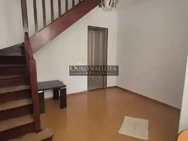 Sobrado com 90m² 3 quartos e 2 banheiros, à venda, no bairro Vila Prudente em São Paulo