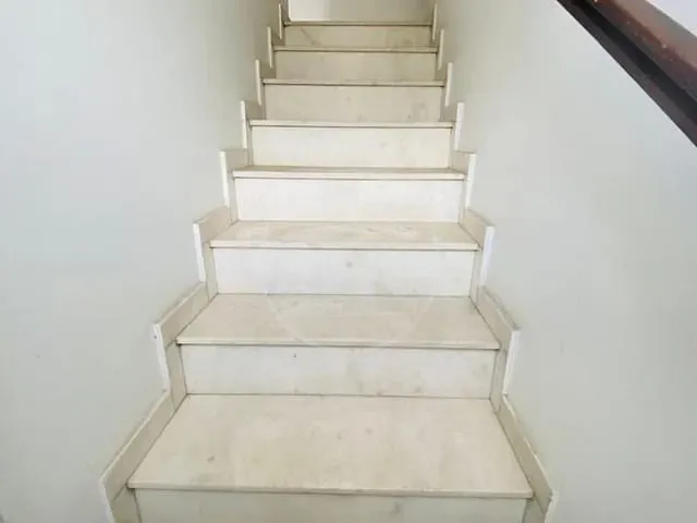 Sobrado com 126m² 3 quartos e 3 banheiros, para alugar, no bairro Vila Anhangüera em São Paulo