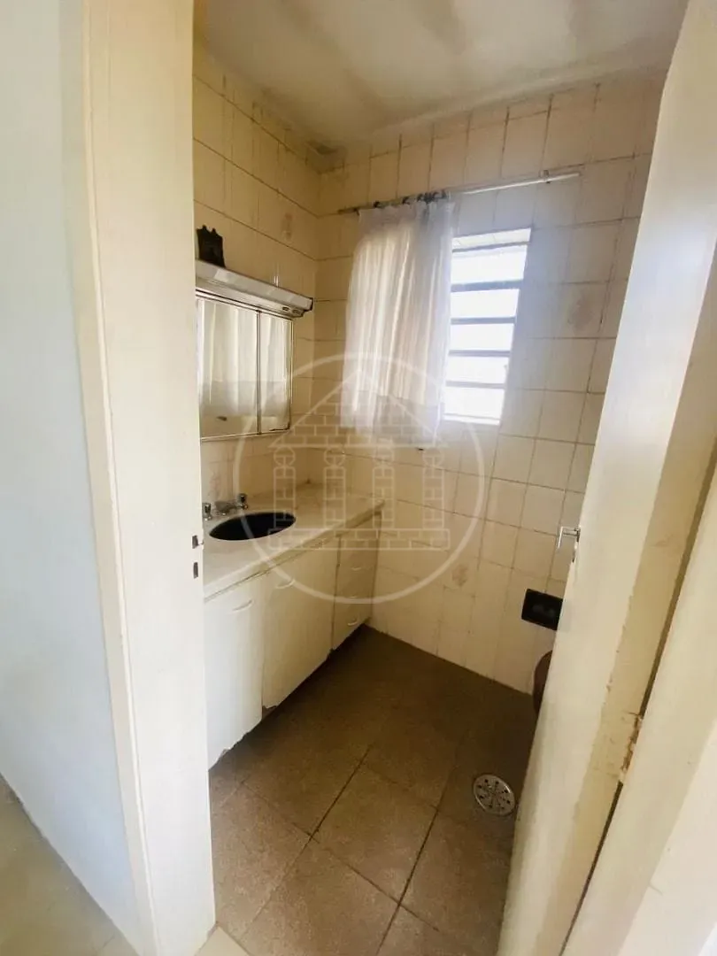 Sobrado, 3 quartos, 130 m² - Foto 8