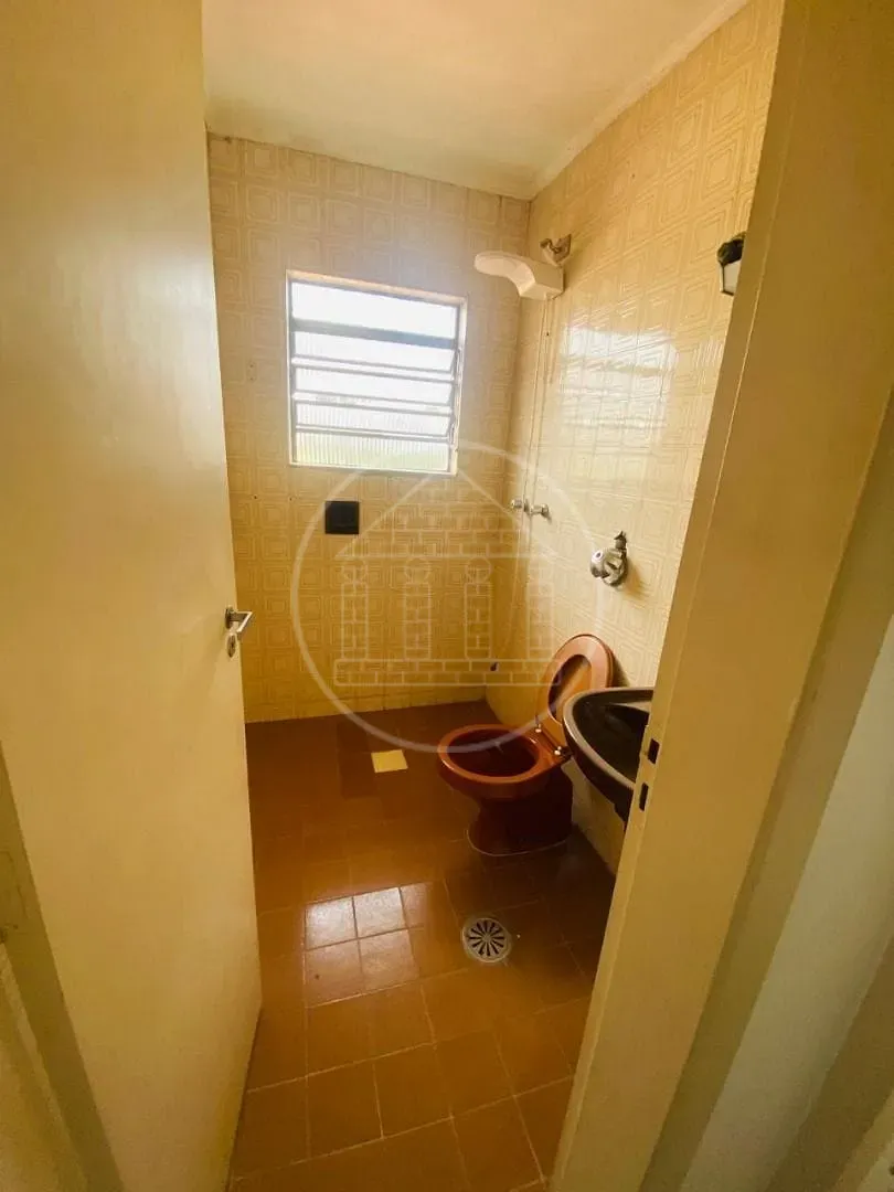 Sobrado, 3 quartos, 130 m² - Foto 11