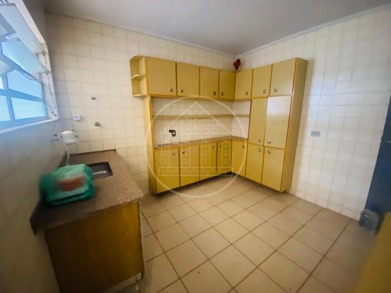 Sobrado, 3 quartos, 130 m² - Foto 4