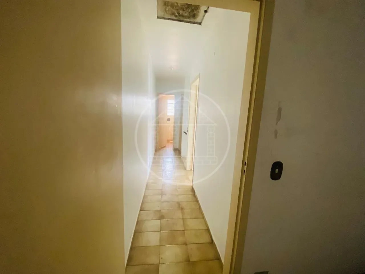 Sobrado, 3 quartos, 130 m² - Foto 9