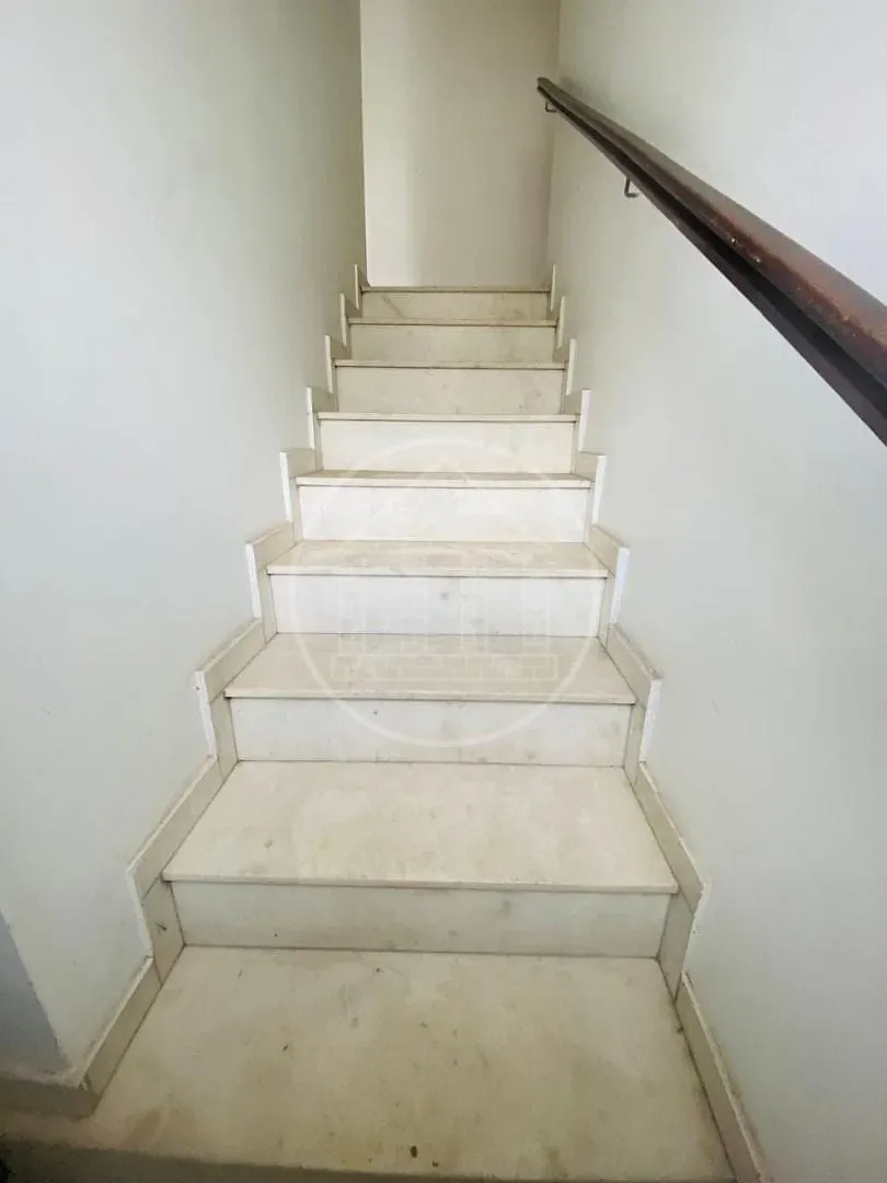Sobrado, 3 quartos, 130 m² - Foto 5