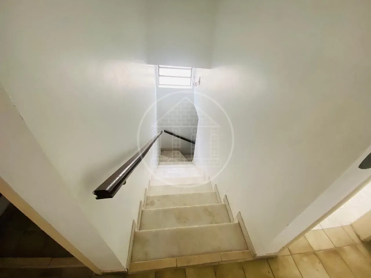 Sobrado, 3 quartos, 130 m² - Foto 12