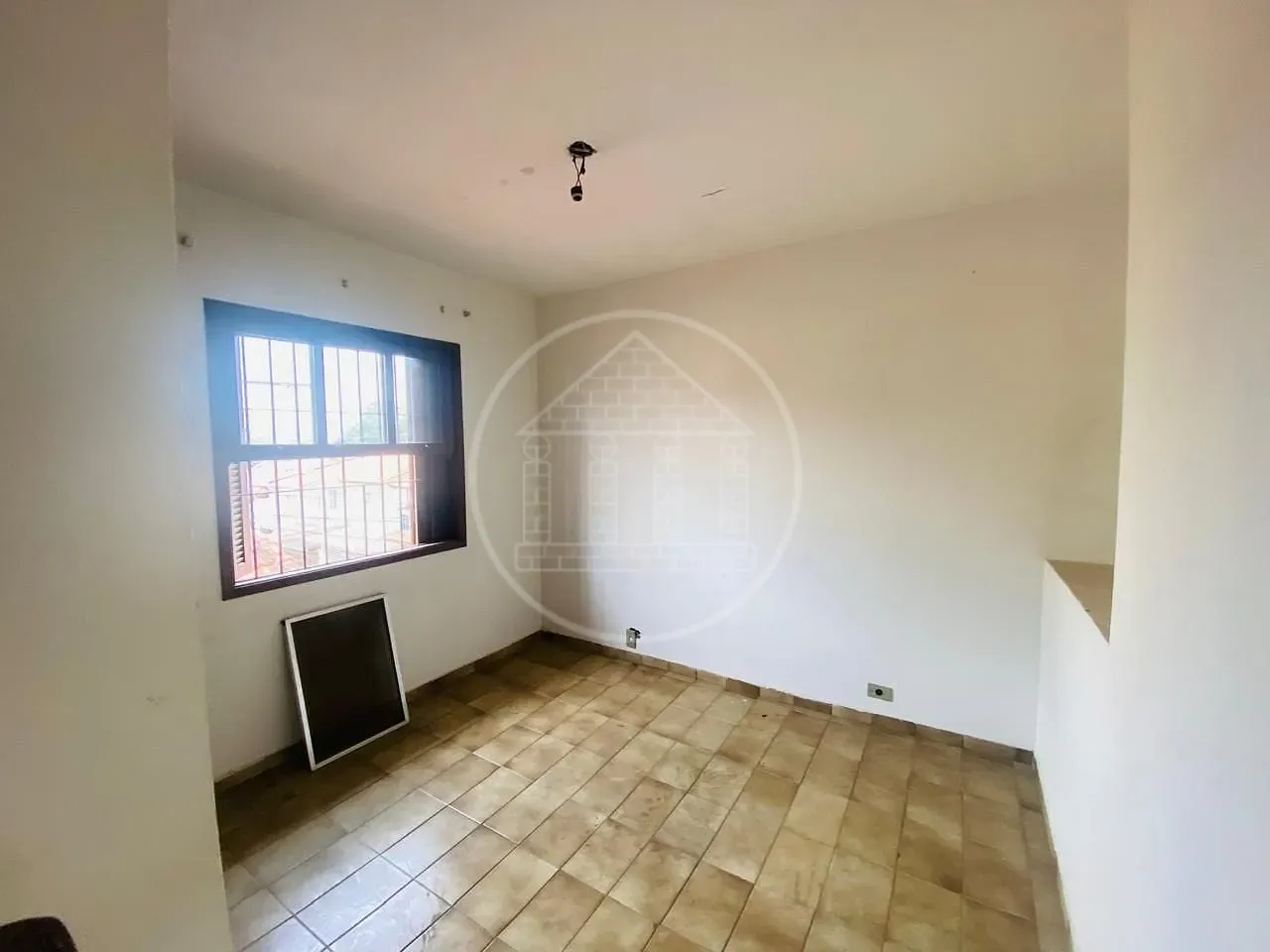 Sobrado, 3 quartos, 130 m² - Foto 10