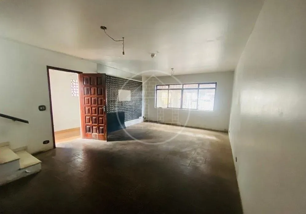 Sobrado, 3 quartos, 130 m² - Foto 3