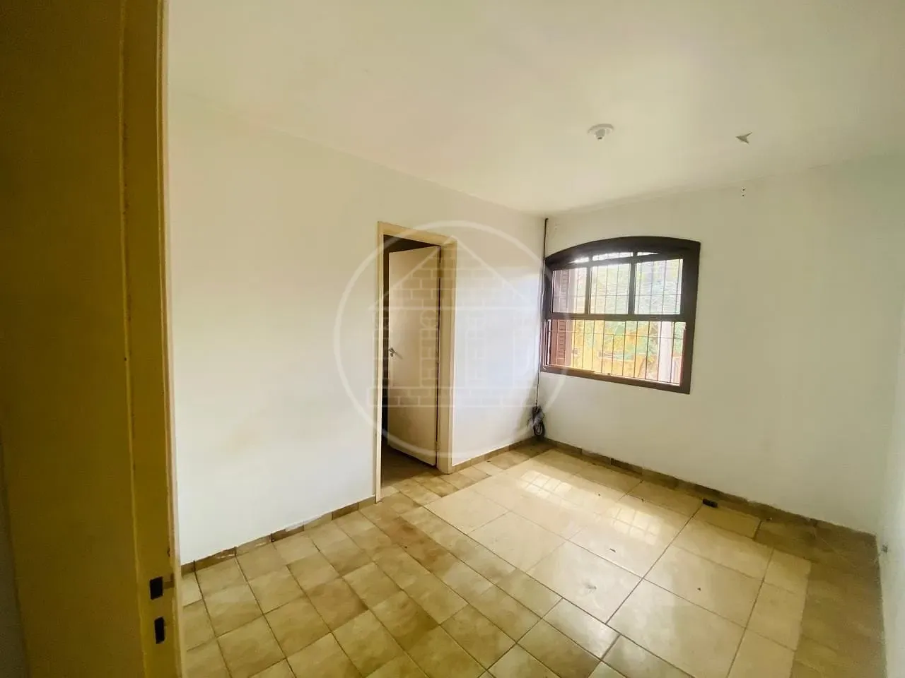Sobrado, 3 quartos, 130 m² - Foto 7