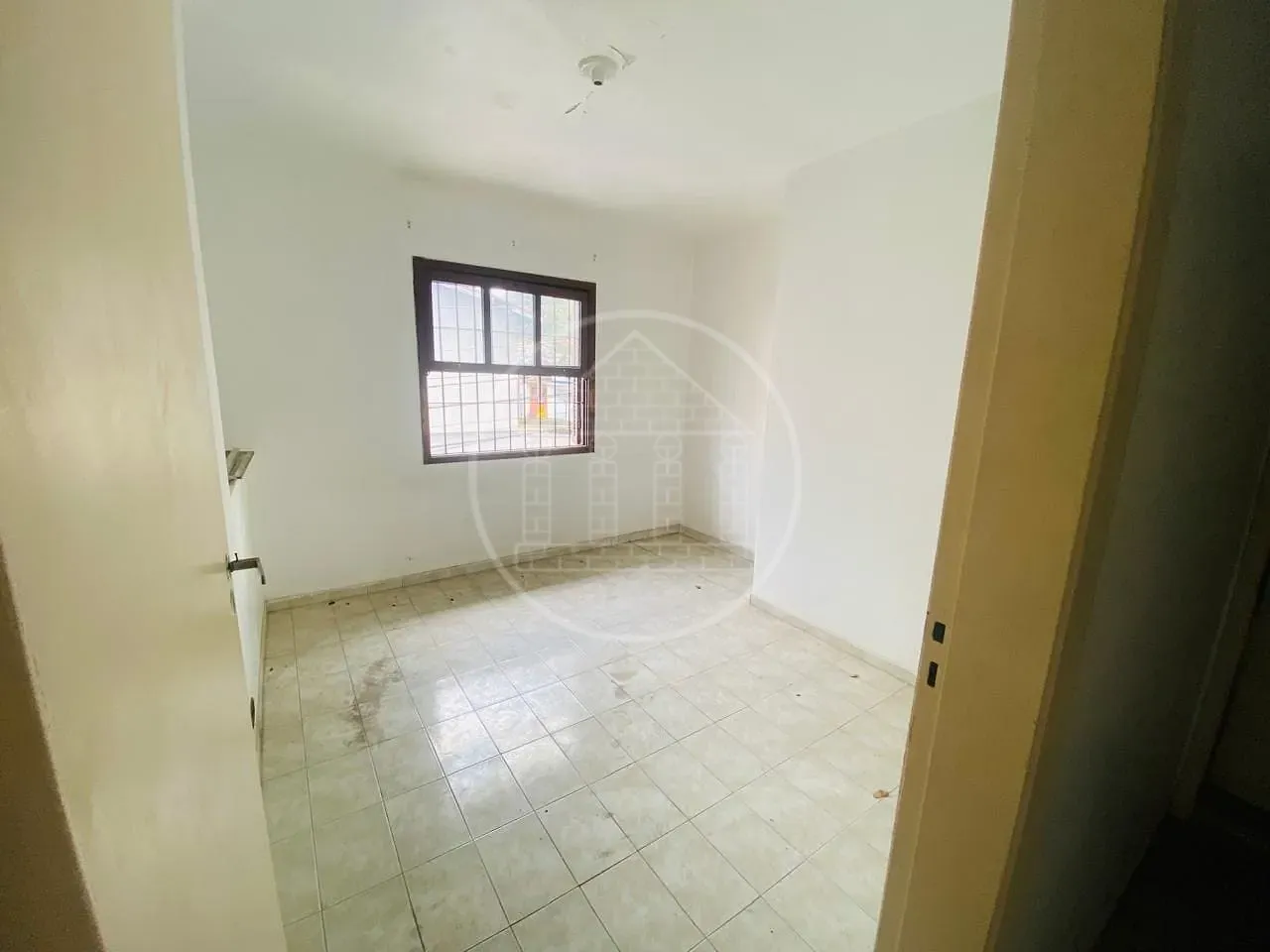 Sobrado, 3 quartos, 130 m² - Foto 6