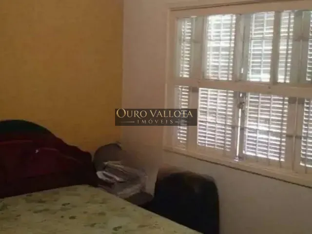 Sobrado com 140m² 2 quartos e 3 banheiros, à venda, no bairro Vila Prudente em São Paulo