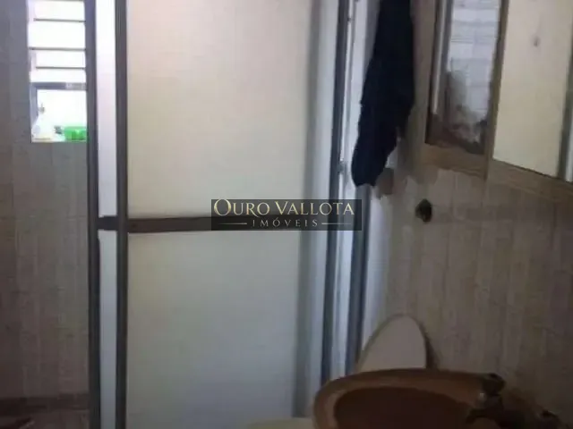 Sobrado com 140m² 2 quartos e 3 banheiros, à venda, no bairro Vila Prudente em São Paulo