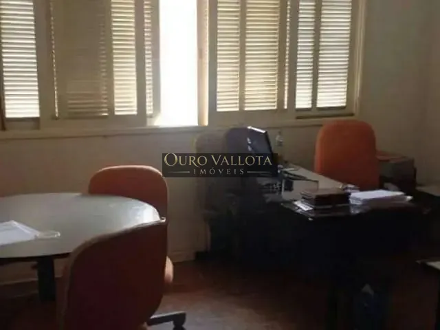 Sobrado com 140m² 2 quartos e 3 banheiros, à venda, no bairro Vila Prudente em São Paulo