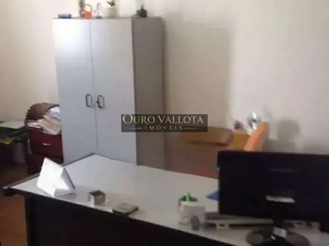 Sobrado com 140m² 2 quartos e 3 banheiros, à venda, no bairro Vila Prudente em São Paulo