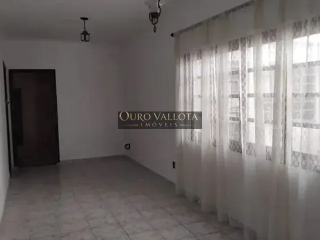 Sobrado com 162m² 3 quartos e 2 banheiros, à venda, no bairro Vila Prudente em São Paulo