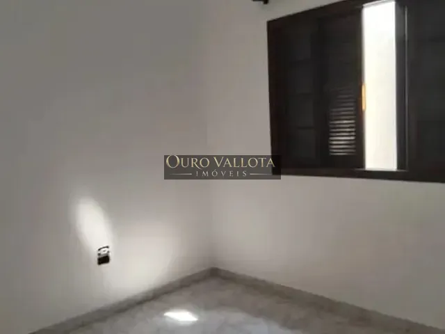 Sobrado com 162m² 3 quartos e 2 banheiros, à venda, no bairro Vila Prudente em São Paulo