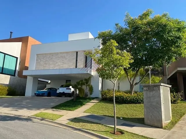 Sobrado com 600m² 3 quartos e 1 banheiro, à venda, no bairro Jardim Marco Leite em Jundiaí