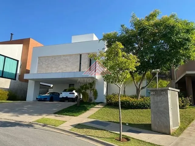 Sobrado com 600m² 3 quartos e 1 banheiro, à venda, no bairro Jardim Marco Leite em Jundiaí