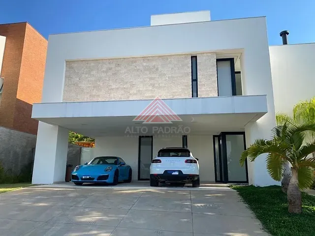 Sobrado com 600m² 3 quartos e 1 banheiro, à venda, no bairro Jardim Marco Leite em Jundiaí