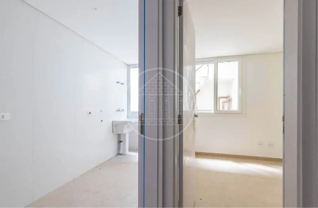 Sobrado, 4 quartos, 427 m² - Foto 25