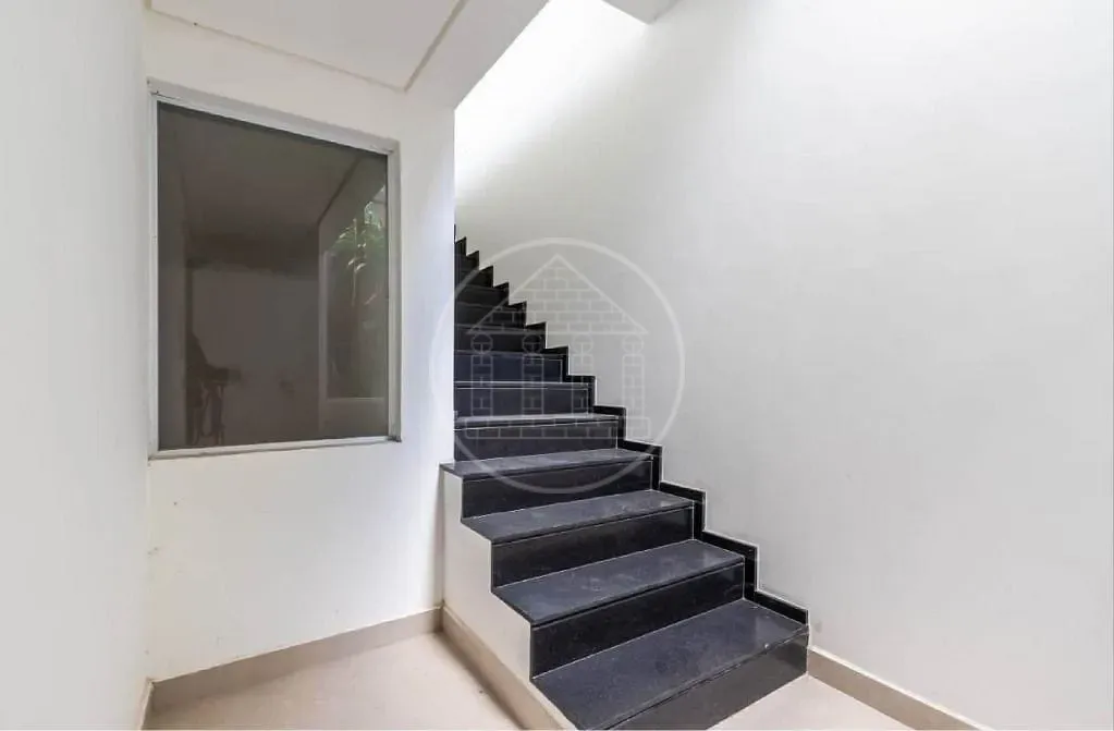 Sobrado, 4 quartos, 427 m² - Foto 26