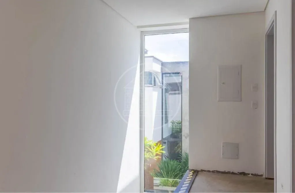 Sobrado, 4 quartos, 427 m² - Foto 15