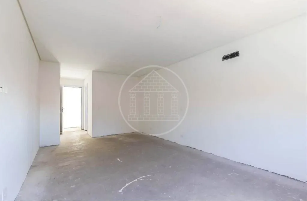 Sobrado, 4 quartos, 427 m² - Foto 17