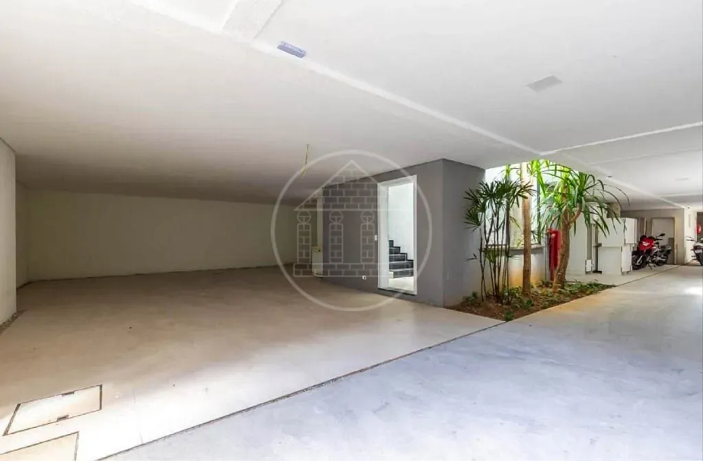 Sobrado, 4 quartos, 427 m² - Foto 27