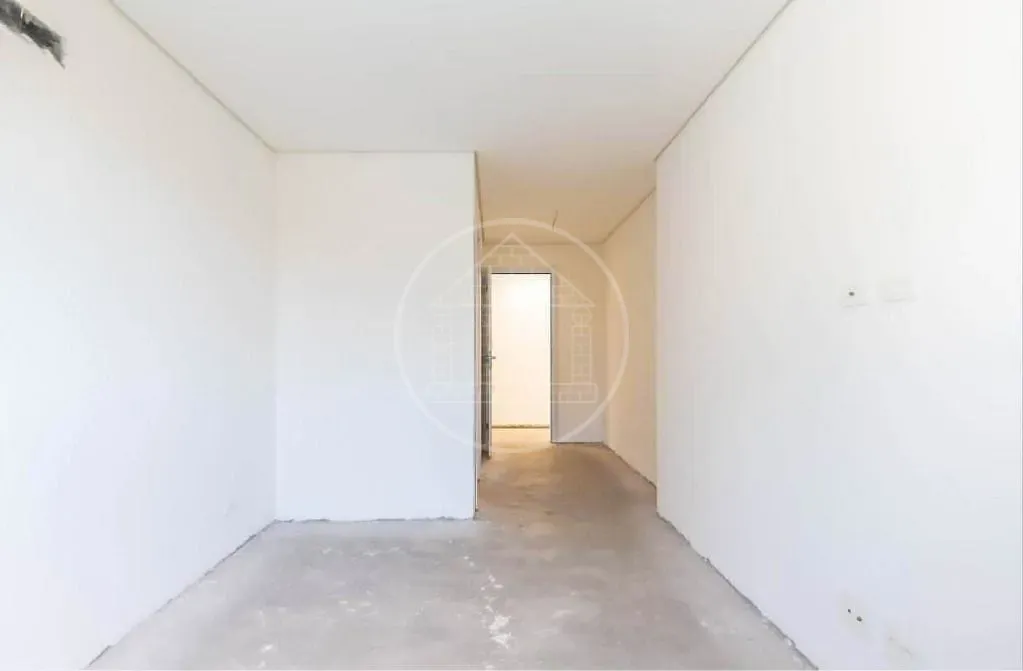 Sobrado, 4 quartos, 427 m² - Foto 21