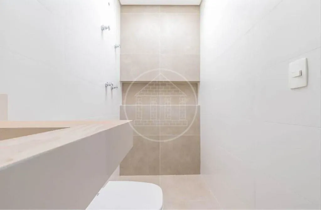 Sobrado, 4 quartos, 427 m² - Foto 20
