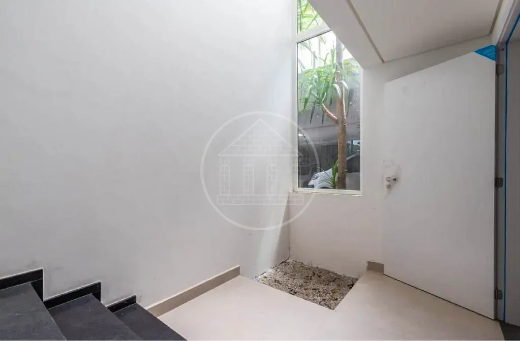 Sobrado, 4 quartos, 427 m² - Foto 24