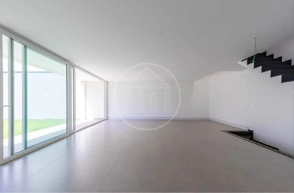 Sobrado, 4 quartos, 427 m² - Foto 9