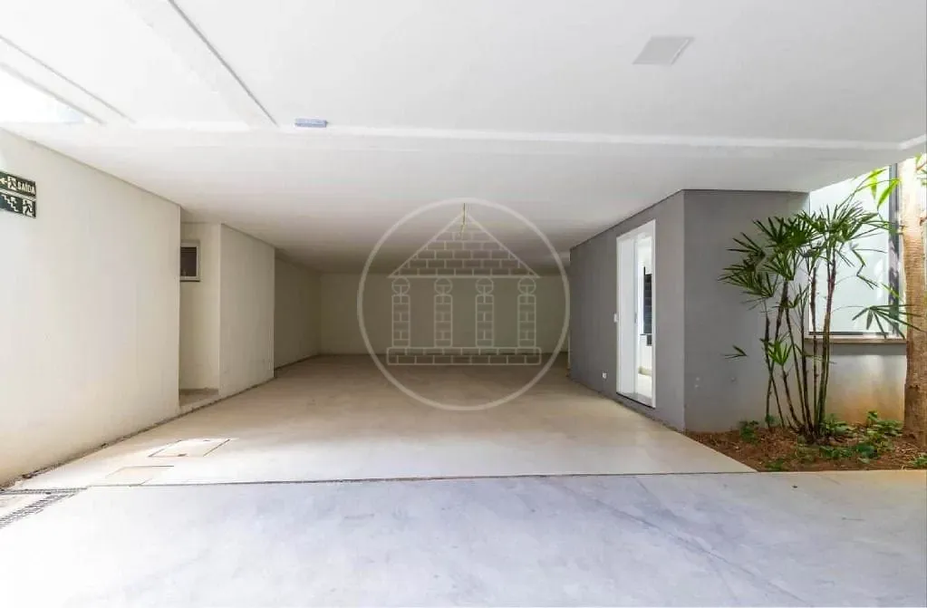 Sobrado, 4 quartos, 427 m² - Foto 28