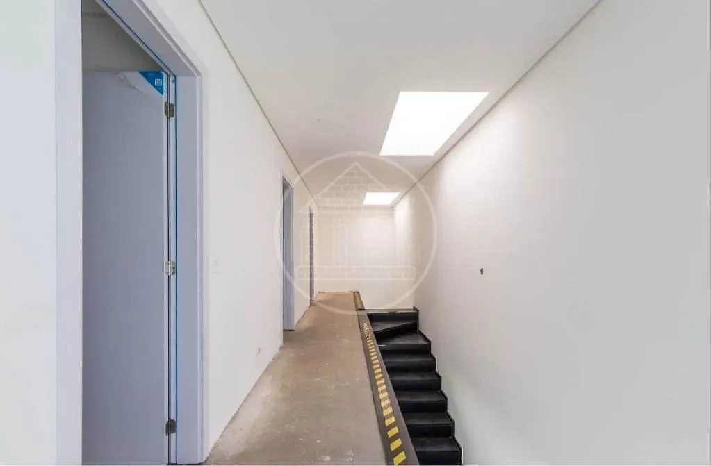 Sobrado, 4 quartos, 427 m² - Foto 14