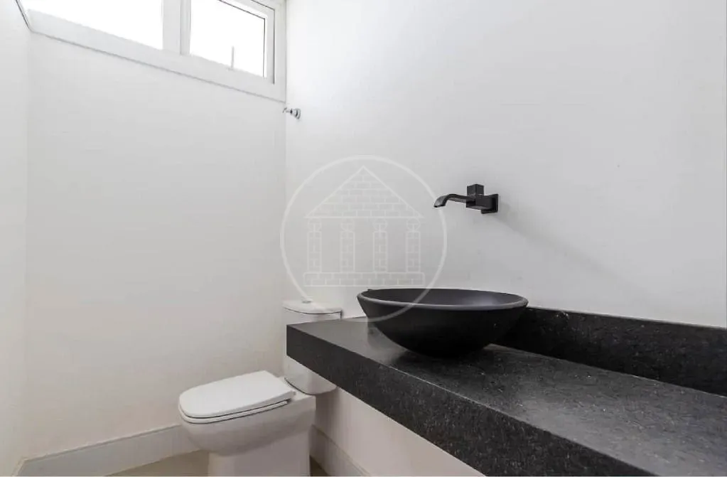 Sobrado, 4 quartos, 427 m² - Foto 23