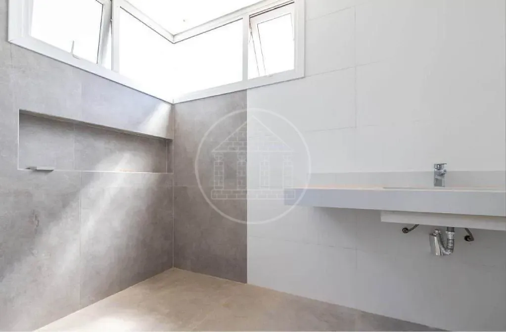 Sobrado, 4 quartos, 427 m² - Foto 18